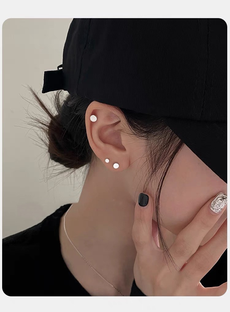 微信图片_202312271825262