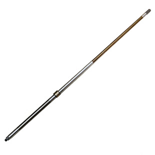 63V-45510-11����l�әC4�_��F15���әC���L���S