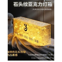 �W�t������ʯ�^�y�������׵�ưɿ��ȏd�̲��l��V���Ƒ�����R