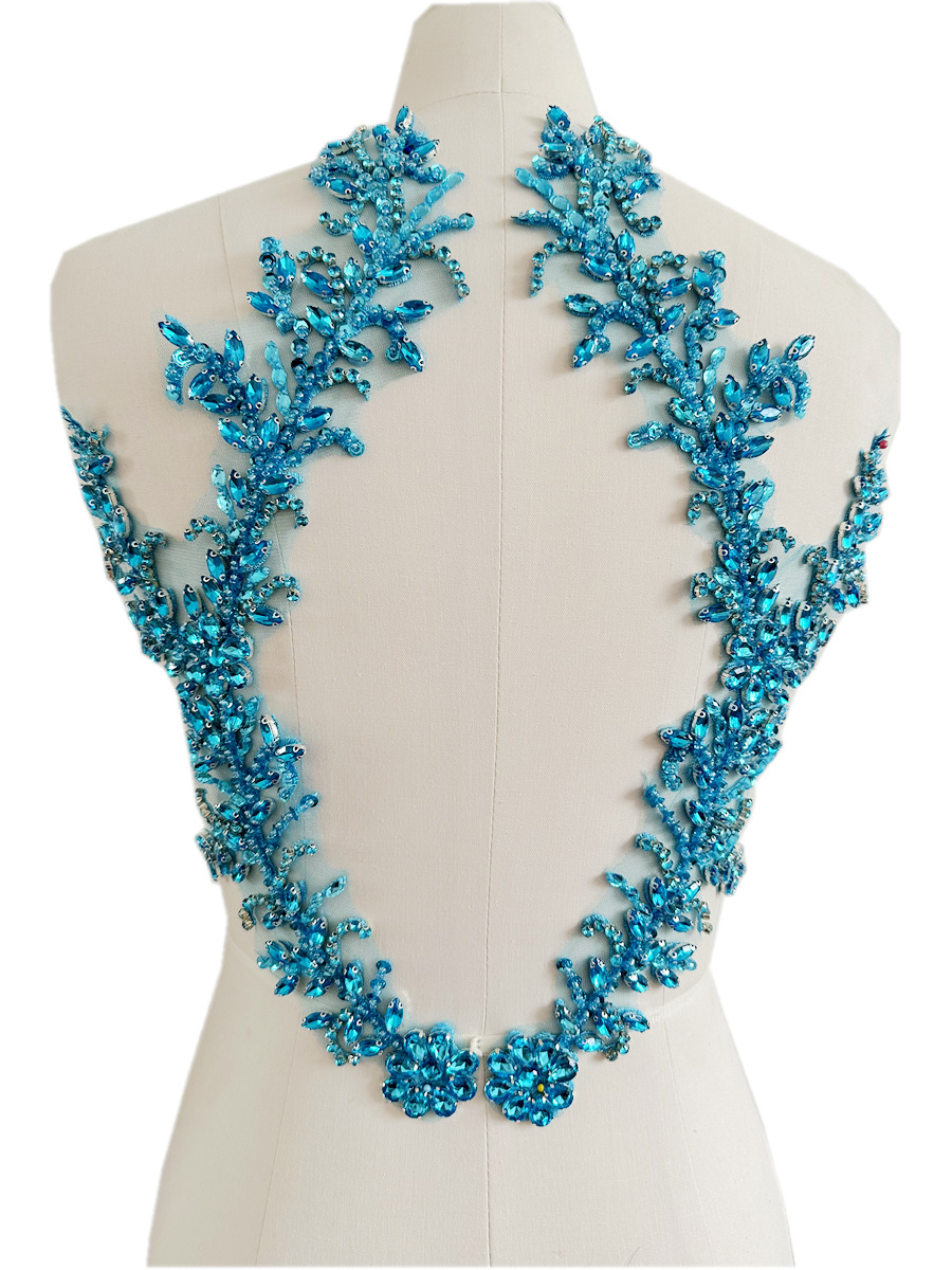 A6DBCECC754A7F5884351C7831A453