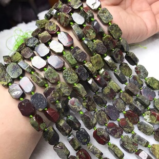 ��Ȼ��Ѫʯԭʯ�E�A���Ͱ��Ʒɢ�� DIY�ֹ��Ʒ�����������l