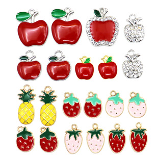 �羳�����Ʒ���ˮ���ݮС���DIY���h�朵���耳׿����
