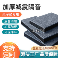 ���ӹ�����|�����ڵ�������p���|�o�������|�ܲ��C��ٸ����؉|