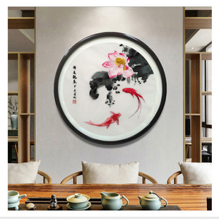 �����潑�쮋��Ʒ�̽��ɻ���ľ�A������ʽ���P�͏d�ڒ��ֹ���Ʒ��