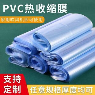 pvc���տsĤͲ��Ь���ռ{����sĤ�������m���������L�CĤ�ܷ�Ĥ