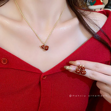 18k����僵��ͺ��J���p��С������ʽ�i��朕r�г��������l