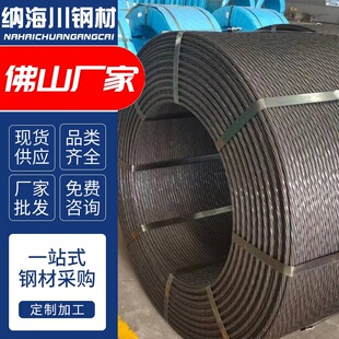 �A����䓽g������\���P���@���ﾀ䓽g�����ͨӍ���̼ܿ�䓽z�K