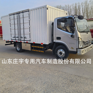 ���������������׶���ʽ�p��؛܇���׶�����؛܇΢����ʽ؛܇��܇