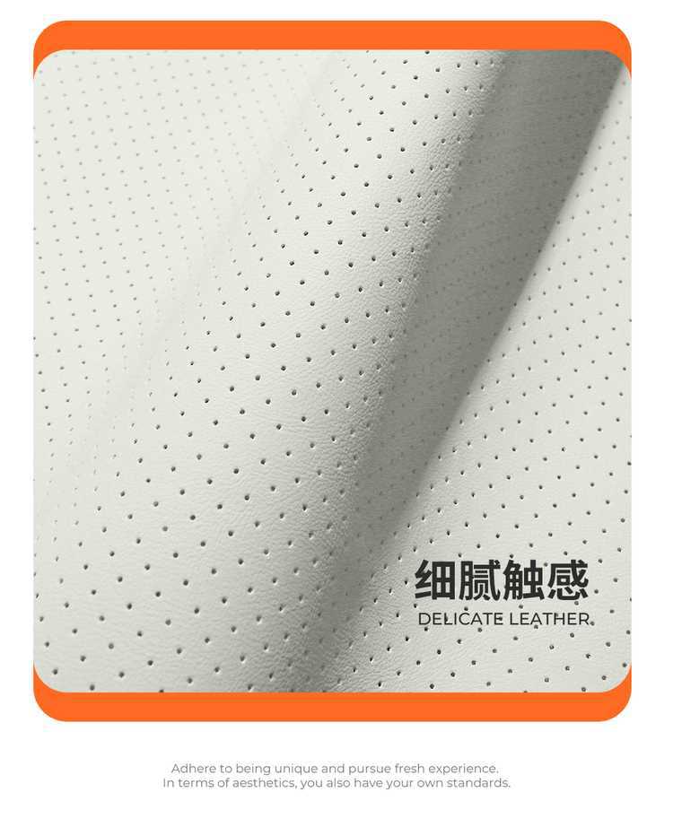 BAIC Arcfox Beta T1 seat covers, T1 Pro exclusive, Max all-season seat covers, full coverage, 26 models of seat cushions, car seat pads