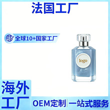 �羳�������w���FOEM�־��������ƽ��s���߼�Ʒ���̽��M��*����