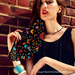 �ٵ��DС�����߲ʺ����ȷ½z�I�����Ї��L�YƷŮ�Y��21cm�羳؛Դ