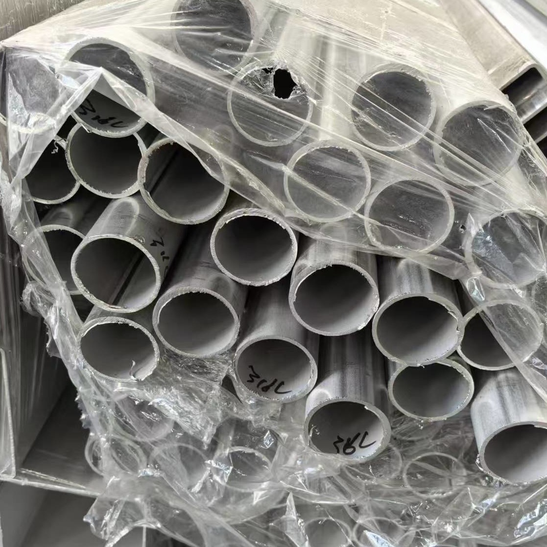 7e32768fb3e79d93317ff3ad822109