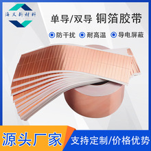 ���l0.03-0.15mm����p����~���z�� �͸ߜ����η��ɔ_���~�����z