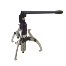 EPH-110��צ���R һ�wʽҺ�����R  ܇�dʽ늄�Һ���������R