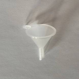 ���S�F؛ ���оƾ�ˬ�wˮ������ˮ���yˮ����С�ڏ�ƿ���bС©��