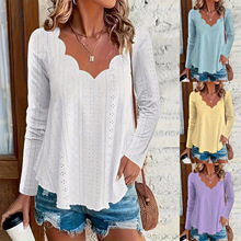 20204Ůʿ�����ŵ���ؐ������v�I���e�L�������ﶬ�����