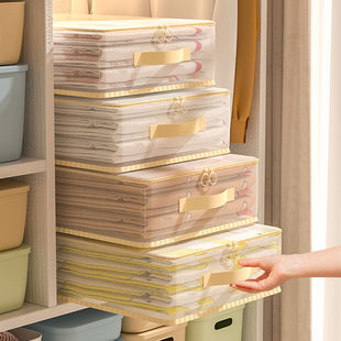 �ļ����ռ{��͸�����ӷ��m���Q���·������ռ{���������ռ{��