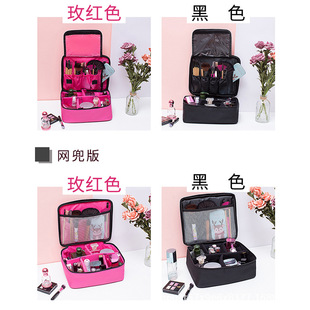 �n����������л��yƷ��ˮ�ռ{�� ��yʽ���׻��y����ָ����y��