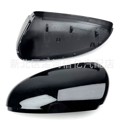 Suitable for Chevrolet 09-14 Old Rearview mirror/rearview mirror