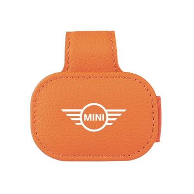 Car Glasses Clip/Bill Clip Mini R56/55 F55/56/60Cooper