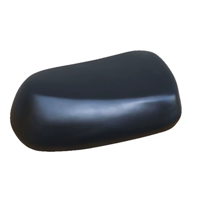 Cushion for Electric Scooter, Thickened: Electric car cushion
