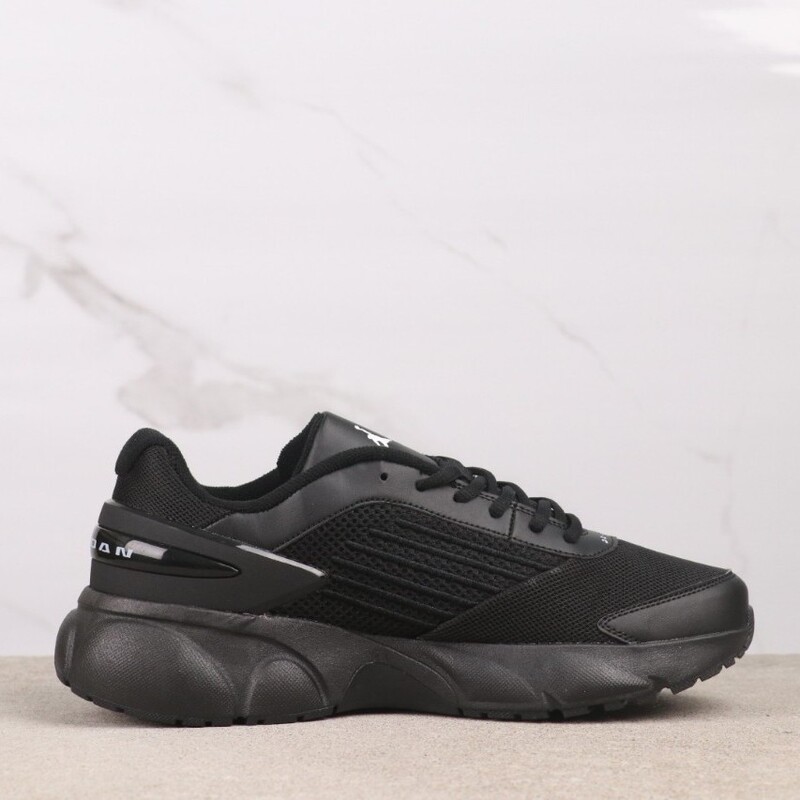 New Men's and Women's Jordan Lightweight, Breathable, Cushioning, Lightweight Casual Sports Shoes