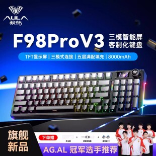����F98proV3�o���{����ģ�Cе�I�P늸��Α���δ�����������X