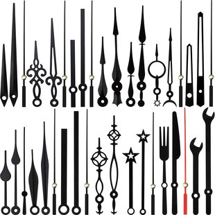 �羳�F؛14�N�L������R��ָ�DIY�r�R�Cо�S������X���R�ָ�