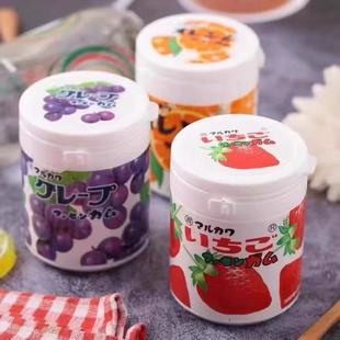 �ձ��M���质���������Ӳ�ݮ����ζ���b�����Ǵ�����130g���ζ