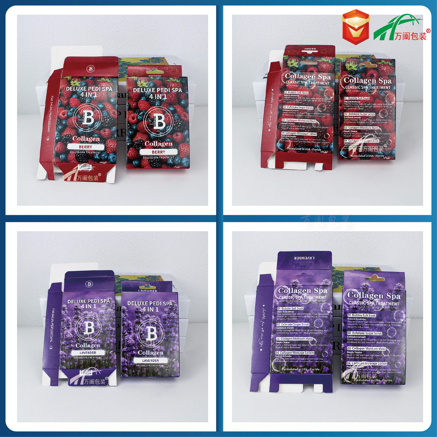 详情页4_画板 1.jpg