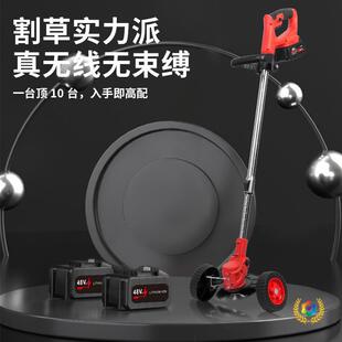 ?늄Ӹ�ݙC����С���늳��ݙC��ƺ�޼��C�๦�ܴ�ݙC�z������