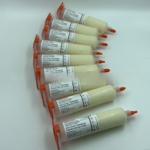 һ�����l��̩E3200���z ī��оƬ�����z�h����֬�z30CCī��оƬ�z