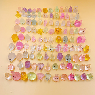 ҹ��С����100����ϵ�����Q�羳���������ҹ��ä��diy���l�S��