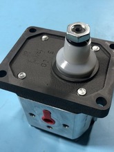 mԭbͱRҺX݆GHP2-D-20 MARZOCCHIԇ