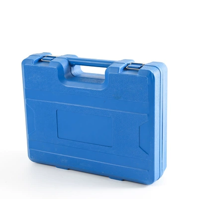 Tool Set, Mühərrik tənzimləmə alətləri