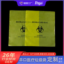 pp�t���������tɫ������tԺ����Σ�UƷ̎�����͸ߜ؜���t����