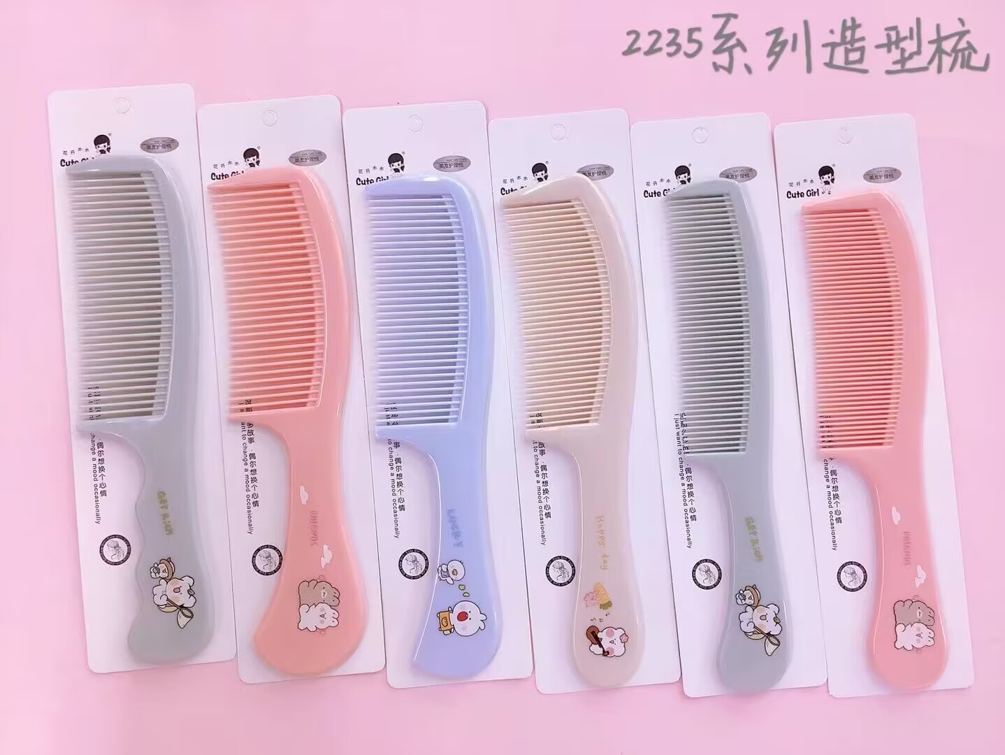 D1B411158CA40818BDC1F140B0831D