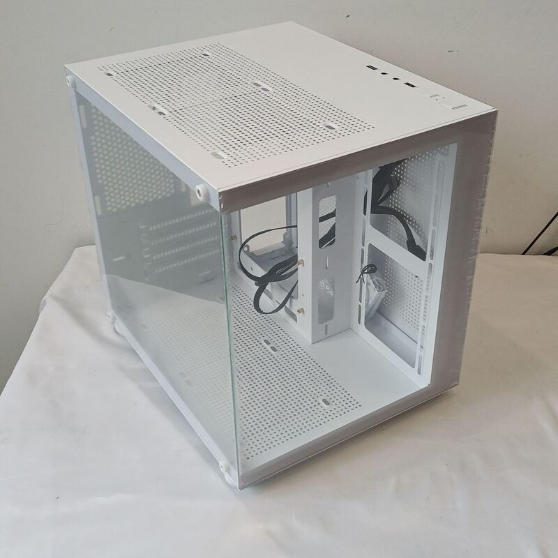 クロスボーダーシービュールームシャーシ、ポストレスミニミニシャーシ、インターネットカフェeスポーツシャーシ、アクリルシービュールームシャーシ|undefined