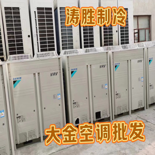 ���ִ��������{���C������{�OӋ�N�۰��b���B5-20ƥ