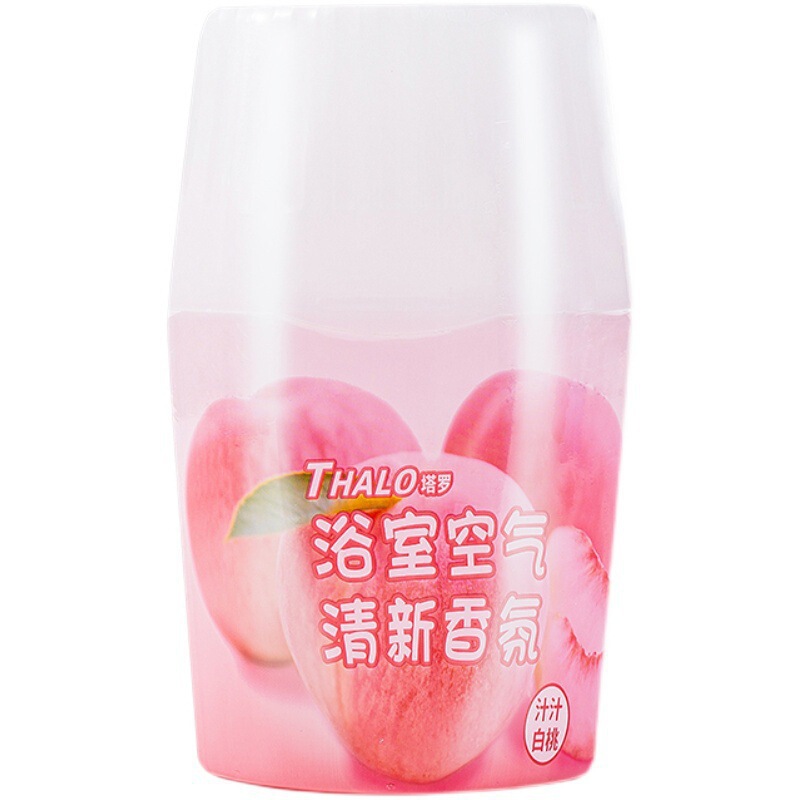 トイレの消臭剤、寝室の長持ちする香り、バスルームの芳香剤、アロマテラピー、屋内家庭用トイレとバスルーム|undefined