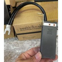 ����d���L���l늙C̼ˢC80X 20*40*100 A41X K14Z3 S13F19 ���r