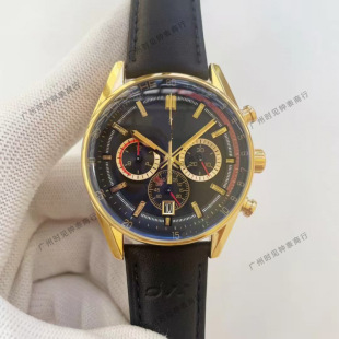 ̩���TA���rG�ݿ��R��F1-1201ϵ�ж๦��ʯӢƤ䓎���ʿ�����u