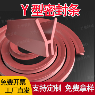 Y���͸ߜؿ��۰�߅�l���m���T�wU�ͷ����ܷ�l�O�����z�l