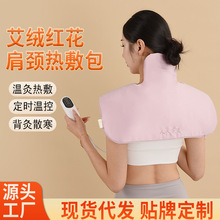 Ԫ�_�˚���i����늼ӟᰬ�q�o���i׵����ð����i����������