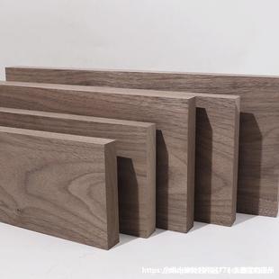 �l..�����ں���ľ��ԭľľ���Č�ľľ��ľ�l������������S