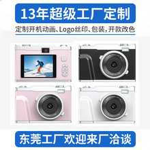 �羳4K�����������ѧ������Ϸ������������������ͯ�����Ʒ