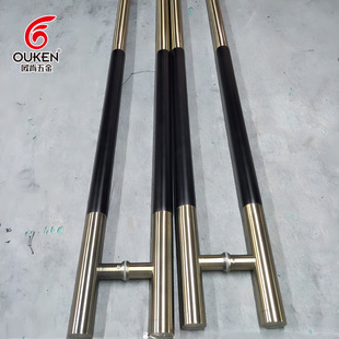 �W����𹤏S���AƤ�ﺆ�s���P䓲����T���־Ƶ깫Ԣ�������T����