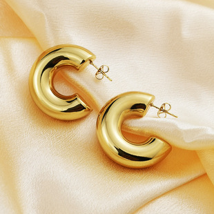 �W���r�к��sins�LC�ι��治�P䓶��h18K������F�����۶�����l