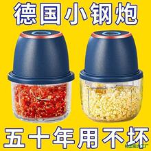 ȫ������늄��������������v���������պ�ϏN�����ýg��CС��