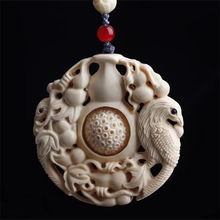 ��Ȼ�ͪw����ϲ��ü�ҵ������ֹ����L�͹��ᭇ��A�ƒ�����Ʒ